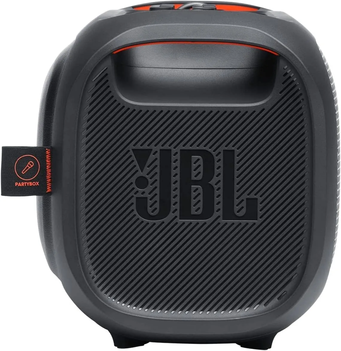 Колонка JBL PartyBox On The Go